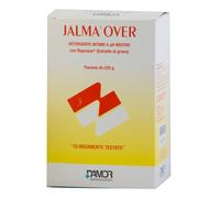 Jalma® Over Detergente Intimo Damor 225g