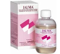 JALMA SOLUZ IGIENE INTIMA 225ML