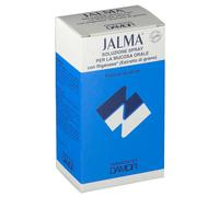 JALMA SOL SPRAY MUCOSA 50ML - DISPOSITIVO MEDICO