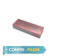 Jalor - 10 Body Contouring Filler Siringa Preriempita Confezione 1 x 10 Ml