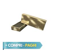 Jalor - Intense Confezione 1 Siringa Preriempita 1X1 Ml