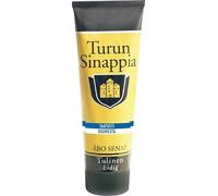 Jalostaja Turun Sinappia Hot Mostarda 6 Packs of 275g