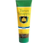 Jalostaja Turun Sinappia Mild Mostarda 1 pacco of 275g