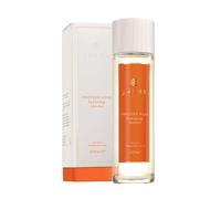 Jalue Pressed Rose Hydrating Essence 200ml
