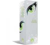 Jalufos Gocce Abros 10ml