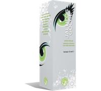 JALUFOS GOCCE 10ML
