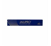 Jalupro® Enhancer Gel 6 ml