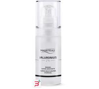 JALURONIUS 2% FLACONE 30 ML
