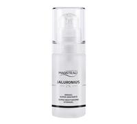 COSMETICI MAGIST (DIFA COOPER) JALURONIUS 2% FLAC 30ML
