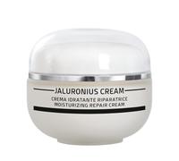 JALURONIUS CREAM 50ML