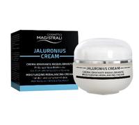 JALURONIUS CREAM 50ML