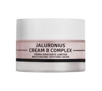 JALURONIUS CREAM B COMPLEX50ML