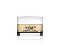 JALURONIUS CREAM C 50 ML