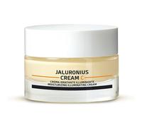 JALURONIUS CREAM C 50 ML