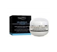 jaluronius cream difa cooper cosmetici magistrali