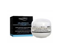 jaluronius cream difa cooper cosmetici magistrali