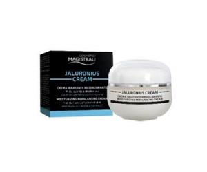 jaluronius cream difa cooper cosmetici magistrali