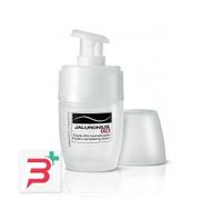 JALURONIUS CS SERUM FLACONE 30 ML