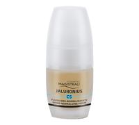 Cosmetici Magist Jaluronius Cs Serum Flacone 30 Ml