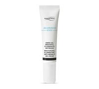 DIFA COOPER SpA JALURONIUS EYES 15 ML