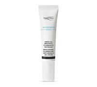 DIFA COOPER SpA JALURONIUS EYES 15 ML