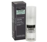 JALURONIUS INTENSIVE 15ML