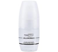 DIFA COOPER (COSM.MAGISTRALI) JALURONIUS LIQUIDO IDRATANTE 30 ML