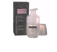 JALURONIUS-LIQUIDO IDR 30M