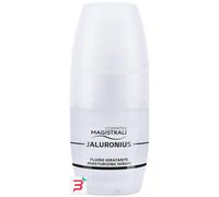 Jaluronius Liquido Idratante