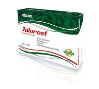 Jalurost 20 Compresse Princeps - 20 g