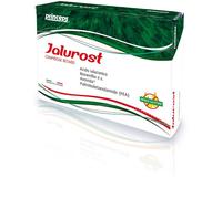 Jalurost 20cpr