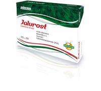 JALUROST 20CPR