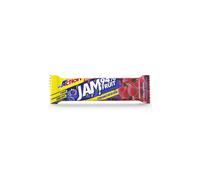 Jam 94 Lampone, 30 g