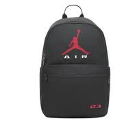 Jordan - Zaino Jam Air 22.6L, Nero Codice MA9210-023 - 9MWB