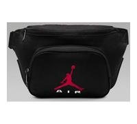 Jordan Marsupio Air Crossbody Nero Codice MA9212-023 Nero