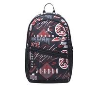 Jordan - Zaino Jam Air Patrol, Multicolor Codice MA0924-H24