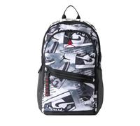 JAM AIR PATROL BACKPACK