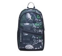 JAM AIR PATROL BACKPACK