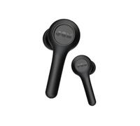JAM Black TWS EXEC Cuffie senza fili per chiamate/musica Bluetooth Nero - Nouvo