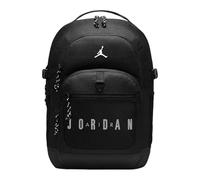 Nike Jordan Jam Jr - zaino tempo libero - ragazzo Black L