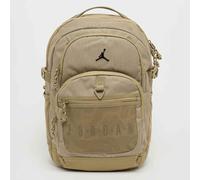Jam Blacktop Backpack beige ONE SIZE