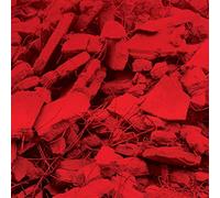 Jam City - Dream A Garden