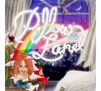 Jam City Pillowland (Vinyl LP)
