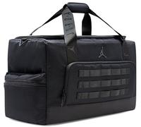 JAM COLLECTORS DUFFLE