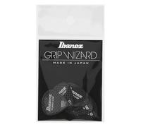 Jam cuffie senza fili 0.8mm Black