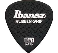 Jam cuffie senza fili 1.0mm Black