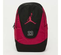 Jam Flightcore Backpack nero ONE SIZE