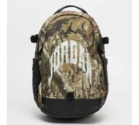 Jam Franchise Backpack multicolore ONE SIZE