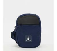 Jam Franchise Hip Bag blu ONE SIZE
