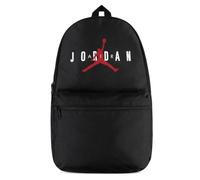 JAM HBR BACKPACK ZAINO RAGAZZI JORDAN cod. MA0880